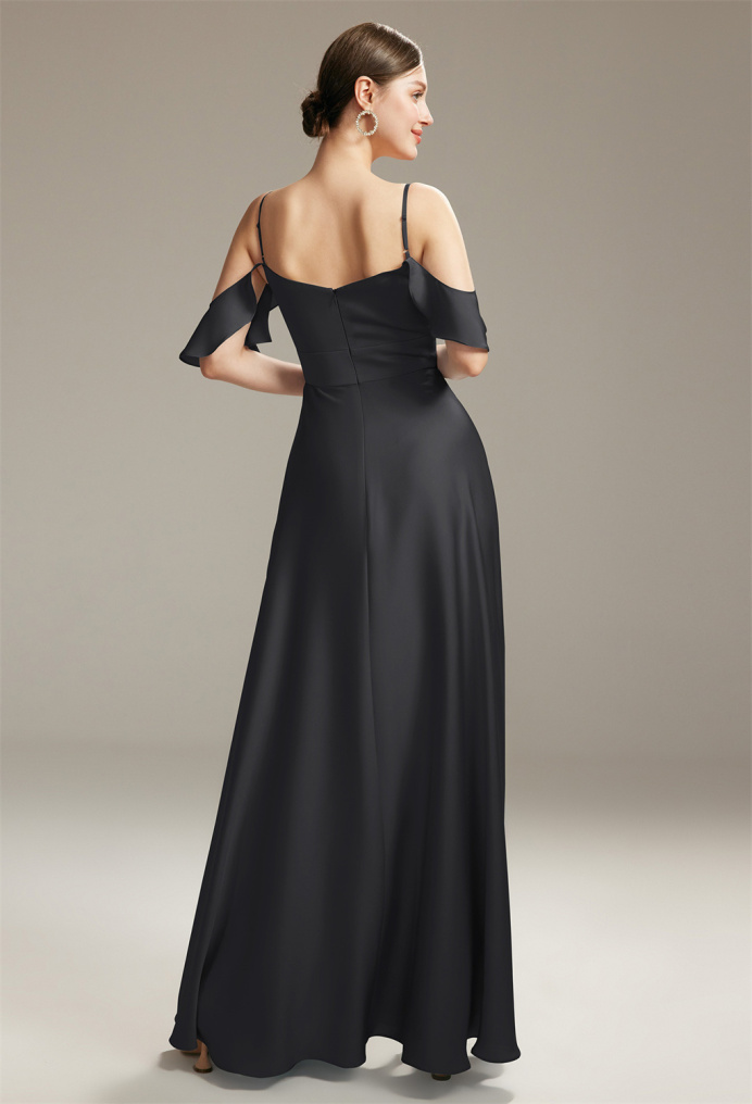 AW Ridge Dress